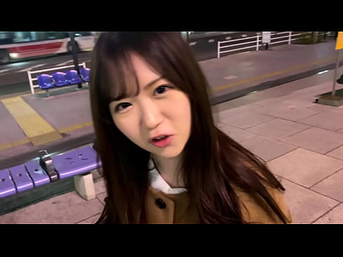 ❤️ Она је пријатељица која је припадала истом клубу на универзитету. И она је најатрактивнија девојка у клубу. Ово је јапанска секси атмосфера. ❤❌ Секс видео на sr.sexygirlspics.ru ☑