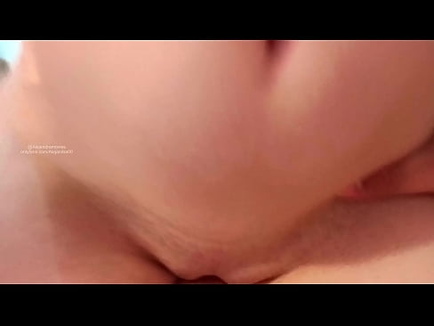 ❤️ Спавао у сестриној соби и тако сам се пробудио ❤❌ Секс видео на sr.sexygirlspics.ru ☑