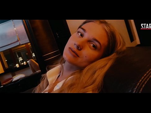 ❤️ СЦЕНА СЕКСА СА КРИСТИНОМ АСМУС (ФУЛЛ ХД 1080) ❤❌ Секс видео на sr.sexygirlspics.ru ☑