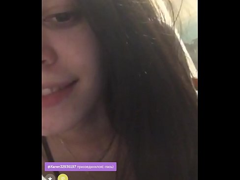 ❤️ Курва руска кучка (Перисцопе, ВКонтакте, Инстаграм) ❤❌ Секс видео на sr.sexygirlspics.ru ☑
