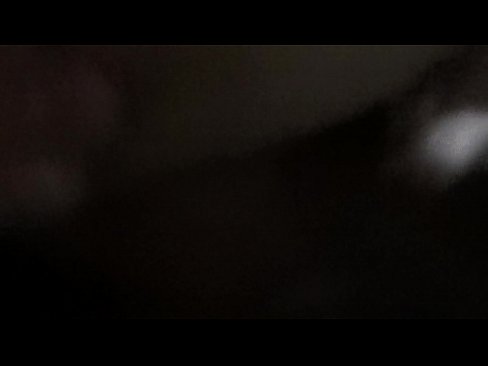 ❤️ Сестра је била јебана док је спавала кремпаи спава ❤❌ Секс видео на sr.sexygirlspics.ru ☑