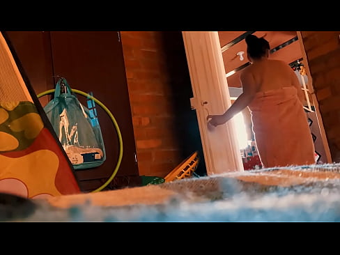 ❤️ Ујак ме прати под тушем, јебе ме док се туширам. ❤❌ Секс видео на sr.sexygirlspics.ru ☑