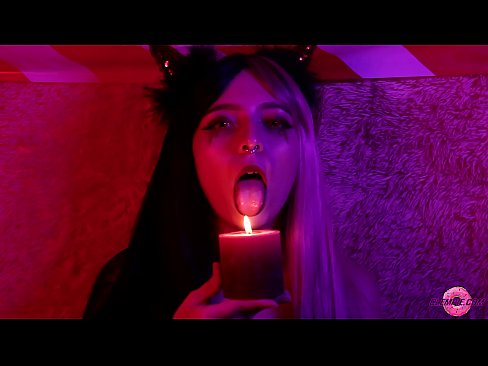 ❤️ Страствено пушење од секси сукубуса са испуњеним устима ❤❌ Секс видео на sr.sexygirlspics.ru ☑