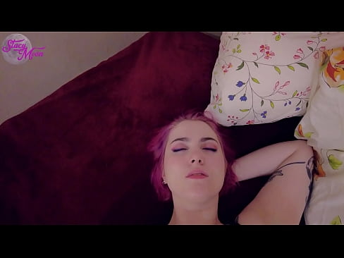 ❤️ Курва разредница је тражила да прескочи ОБГ са њом, па смо се јебали без кондома ❤❌ Секс видео на sr.sexygirlspics.ru ☑