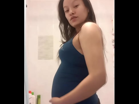 ❤️ НАЈВЕЋА КОЛУМБИЈАКА НА МРЕЖУ СЕ ВРАТИЛА, ТРУДНА, ЖЕЛИ ДА ИХ ГЛЕДА ПРАТЕ И НА хттпс://онлифанс.цом/макуинасперфецтас1 ❤❌ Секс видео на sr.sexygirlspics.ru ☑