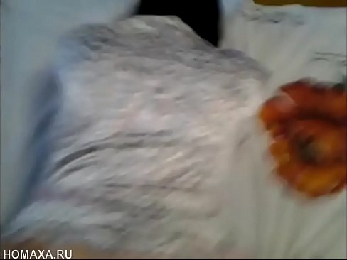 ❤️ Јебе своју жену са прекрасним дупетом ❤❌ Секс видео на sr.sexygirlspics.ru ☑