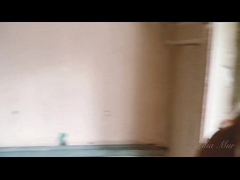 ❤️ Укус сперме вас подсећа на детињство? ❤❌ Секс видео на sr.sexygirlspics.ru ☑