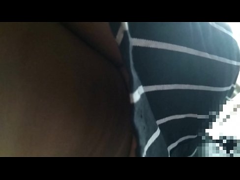 ❤️ Девојка у црном без гаћица, 2. део ❤❌ Секс видео на sr.sexygirlspics.ru ☑